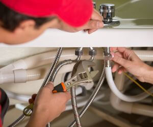 About Emergency plumbing pros Archer, NE